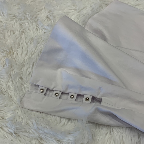 Nine Eight New York Crop Pants - Picture 2 of 10